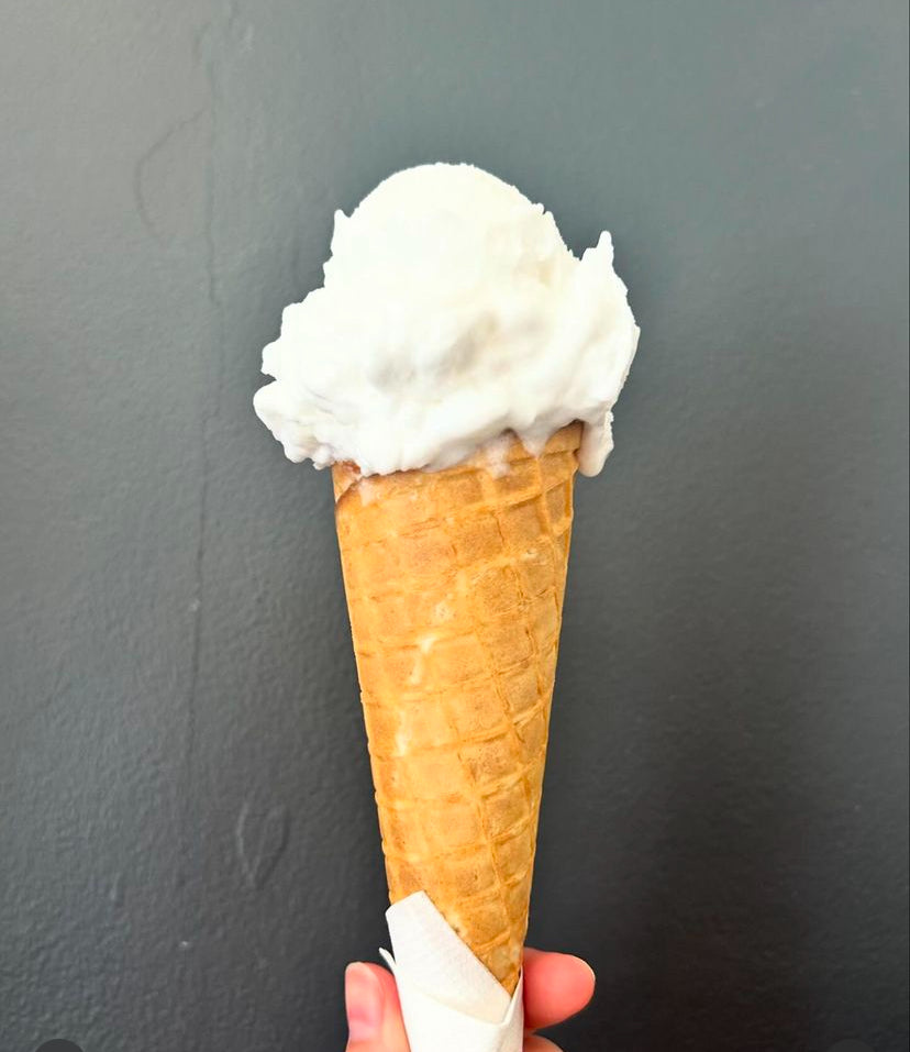 Bliss Gelato Tubs: Preorder for Pickup or Delivery