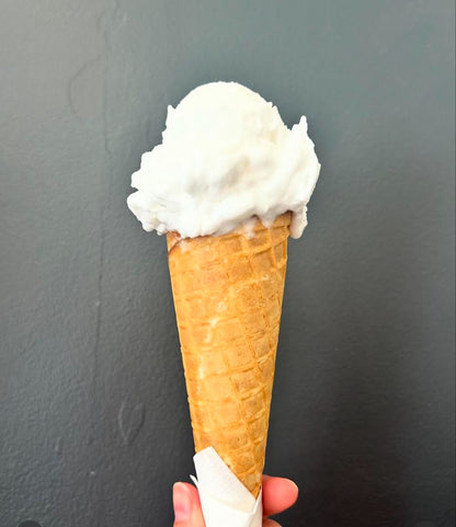 Bliss Gelato Tubs: Preorder for Pickup or Delivery